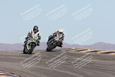 media/Oct-03-2025-CVMA Friday Practice (Fri) [[0c1e57b650]]/4-Racer 3-NRS/Session 2- Turns 9 and 10/